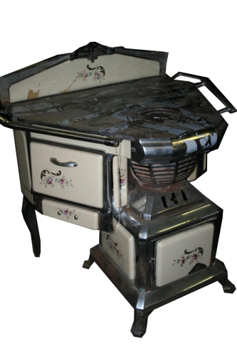 3137_a (Custom).png_8